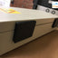 Waters CHM Column Heater Module WAT038040