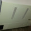 Waters Millipore 717 Plus Autosampler