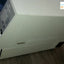 Waters Millipore 717 Plus Autosampler