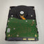 WD HGST 10TB 7.2K SATA 6Gbps 3.5’’ HDD HUH721010ALN600