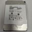 WD HGST 10TB 7.2K SATA 6Gbps 3.5’’ HDD HUH721010ALN600