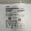 WD HGST 10TB 7.2K SATA 6Gbps 3.5’’ HDD HUH721010ALN600
