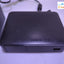 - Wd Live Tv Streaming Media Player Western Digital Model C3H (No Remote)