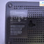 - Wd Live Tv Streaming Media Player Western Digital Model C3H (No Remote)