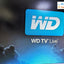 - Wd Live Tv Streaming Media Player Western Digital Model C3H (No Remote)