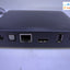 - Wd Live Tv Streaming Media Player Western Digital Model C3H (No Remote)