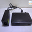 - Wd Live Tv Streaming Media Player Western Digital Model C3H (No Remote)