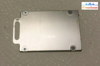 WD Scoripio 2.5'' hard drive w/ ELO TYCO ESY17A2-8UWA HD caddy & windows xp