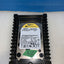 WD VELOCIRAPTOR 600GB HDD 10K HARD DRIVE 10K 3.5" 2.5" WD6000HLHX   (1000+ days)