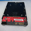 WD VELOCIRAPTOR 600GB HDD 10K HARD DRIVE 10K 3.5" 2.5" WD6000HLHX   (1000+ days)