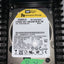 WD VELOCIRAPTOR 600GB HDD 10K HARD DRIVE 10K 3.5" 2.5" WD6000HLHX   (1000+ days)