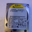 - WD WD3000HLHX VelociRaptor 300GB HDD 10K RPM SATAIII 6Gbs 32MB 2.5" Hard Drive
