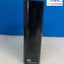 ~ Wd Wdc Wdbwlg0080Hbk-0B 8Gb External Hard Drive With Ac *Tested/Good Condition
