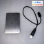 WD Western Digital 2TB Portable External Hard Drive USB 3.0 (1000+ days left)