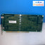 WD1007A-WA2 western digital wd isa esdi controller hard drive floppy drive