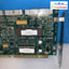 WD1007A-WA2 western digital wd isa esdi controller hard drive floppy drive