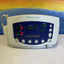 WELCH ALLYN 53STP VITAL SIGNS PATIENT MONITOR #1