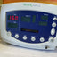 WELCH ALLYN 53STP VITAL SIGNS PATIENT MONITOR #1