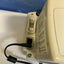 WELCH ALLYN 53STP VITAL SIGNS PATIENT MONITOR #1