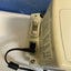 Welch Allyn 53Stp Vital Signs Patient Monitor #1