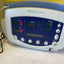 WELCH ALLYN 53STP VITAL SIGNS PATIENT MONITOR #1