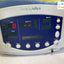 WELCH ALLYN 53STP VITAL SIGNS PATIENT MONITOR