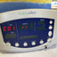 WELCH ALLYN 53STP VITAL SIGNS PATIENT MONITOR