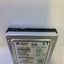 - Western Digital Ac28400-00Rtt2 Wd Caviar 8.4Gb 3.5’ Ide Hard Drive Tested