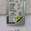 - Western Digital Ac28400-00Rtt2 Wd Caviar 8.4Gb 3.5’ Ide Hard Drive Tested