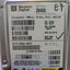 - Western Digital Ac28400-00Rtt2 Wd Caviar 8.4Gb 3.5’ Ide Hard Drive Tested
