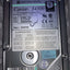 Western Digital Caviar 34300 4.3GB IDE hard drive