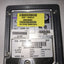 Western Digital Compaq AC33200-60LA 278248-002 296681-001 270800-003 3.2GB HDD