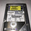 Western Digital Compaq AC33200-60LA 278248-002 296681-001 270800-003 3.2GB HDD