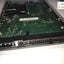 Western Digital Compaq AC33200-60LA 278248-002 296681-001 270800-003 3.2GB HDD