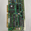 Western Digital ISA 16-Bit Controller Green WA6-VR Card