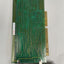Western Digital ISA 16-Bit Controller Green WA6-VR Card