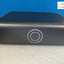 ~ Western Digital My Dvr Expander 1Tb Hard Drive Wd10000F032 E-Sata