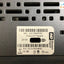 ~ Western Digital My Dvr Expander 1Tb Hard Drive Wd10000F032 E-Sata