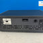 ~ Western Digital My Dvr Expander 1Tb Hard Drive Wd10000F032 E-Sata