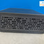 ~ Western Digital My Dvr Expander 1Tb Hard Drive Wd10000F032 E-Sata