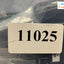 ~ Western Digital Technologies Ata-Ide-09-V2.0 Ad-Cf12Ride04003R
