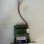 ~ Western Digital Technologies Ata-Ide-09-V2.0 Ad-Cf12Ride04003R