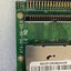 ~ Western Digital Technologies Ata-Ide-09-V2.0 Ad-Cf12Ride04003R