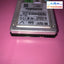 Western Digital WD 26400 6.4 GB IDE 3.5'' AC26400-00RN Hard Drive  Tested-