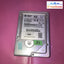 Western Digital WD 26400 6.4 GB IDE 3.5'' AC26400-00RN Hard Drive  Tested-