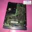 Western Digital WD 26400 6.4 GB IDE 3.5'' AC26400-00RN Hard Drive  Tested-