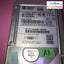 Western Digital WD 26400 6.4 GB IDE 3.5'' AC26400-00RN Hard Drive  Tested-
