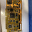 Western Digital Winchester WD1006V-SR2 HDD Controller Card +cables