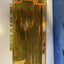 Western Digital Winchester WD1006V-SR2 HDD Controller Card +cables