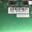 - Westinghouse 42"  TV  Backlight Inverter Slave Board Unit   IM5604-2 @@@